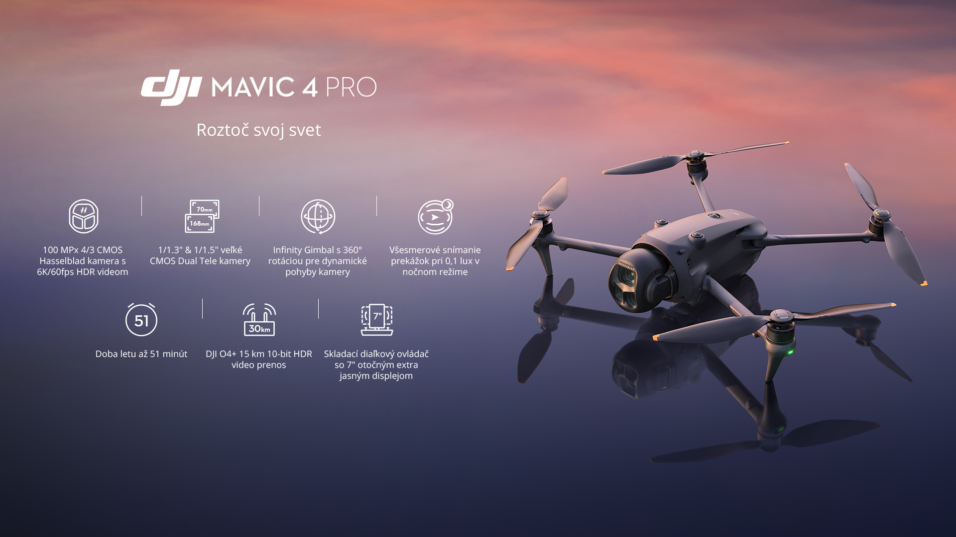 mavic4-pro-main
